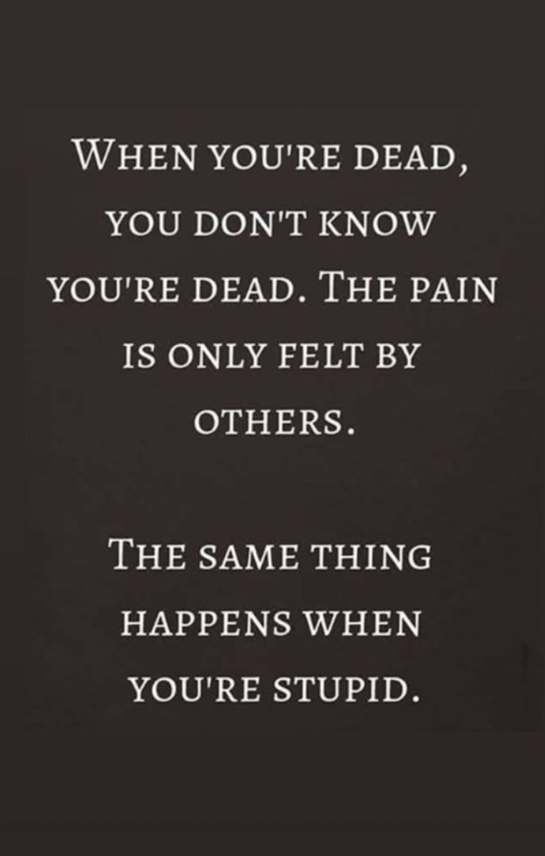dwihandaanda's tweet photo. Quotes yang bagus untuk orang-orang yang susah diajak kerjasama dalam kondisi begini. Stay safe🙏🏻 https://t.co/FcYVcntsnG