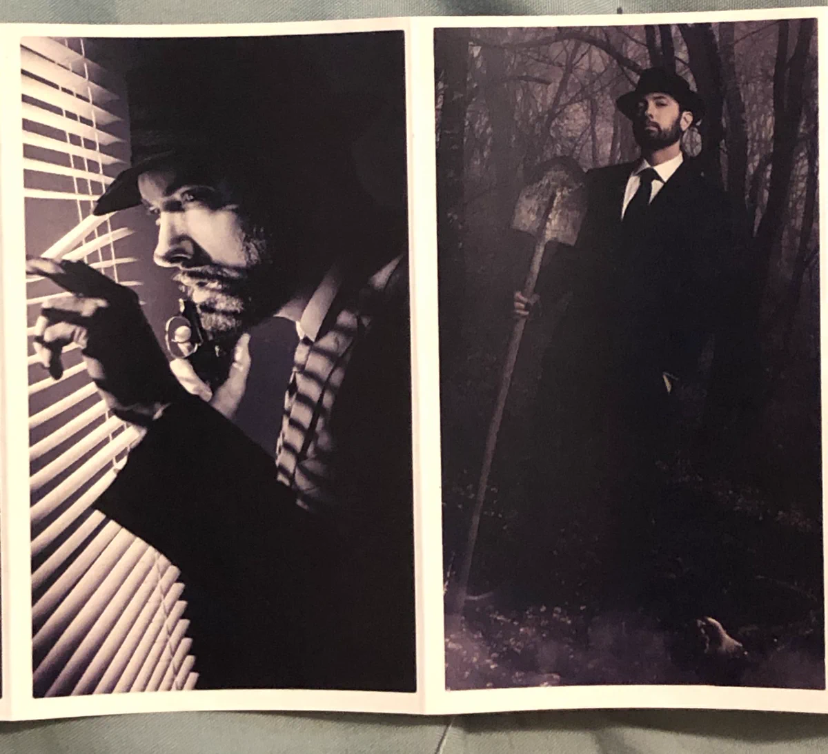 WickedWays on X: 