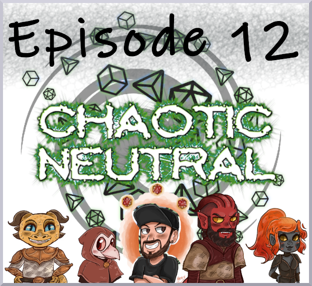 Games_Sidekick's tweet photo. A mental couple of days putting terrain together, time for a break.

Whilst on said break lets watch some Chaotic Neutral playing DnD 5e
@chaotic_dice 
@heavy_waite 
https://t.co/LnHP8zctMe

#dnd #dnd5e #rpg #ttrpg #tabletop #tabletopgaming #dice #geeks #nerds https://t.co/wuWEUyFwrs
