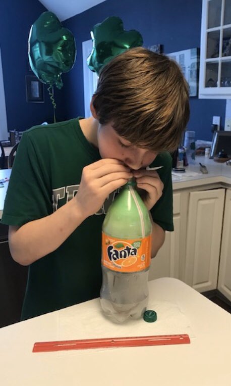 Celtics6grade tweet media