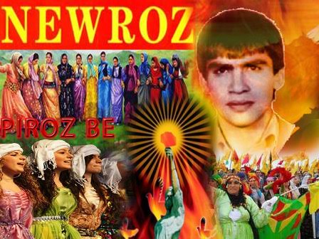 Apomuratakan's tweet photo. #21Adar #NewrozPirozBe #NEWROZHERYERDE çejna newrozé piroz be https://t.co/Ep3Q8TWzXa