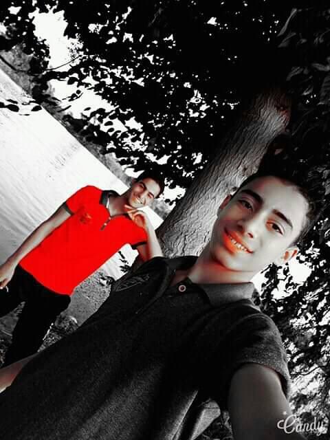 youssef14747019's tweet photo. https://t.co/THfOVDtiXa