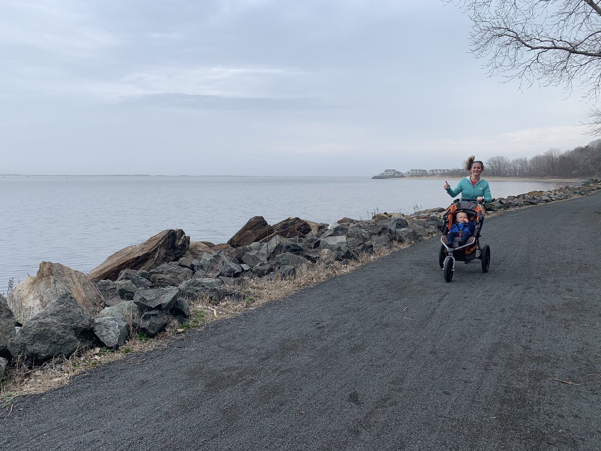 mrsscutellaroPE's tweet photo. Until next week Old Bridge! We logged 14.5 miles this week, our goal for next week will be 15.5. @millerptaob @Millerprin @PrincipalDaly @DiMino_AD #OBPSPROUD https://t.co/kzpVq3nrEC