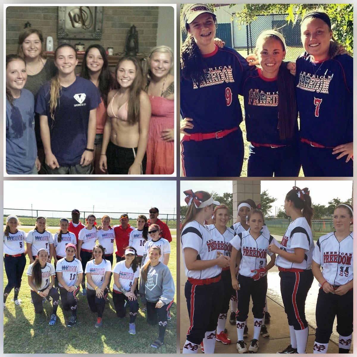 AMNTX18u's tweet photo. We might be separated from our sisters at the moment but we are forever connected to our family. #AFGoldNTXFamily join me in wishing #2015 #AFAlumni Haley Jio a very happy birthday https://t.co/EctyaFBGgk