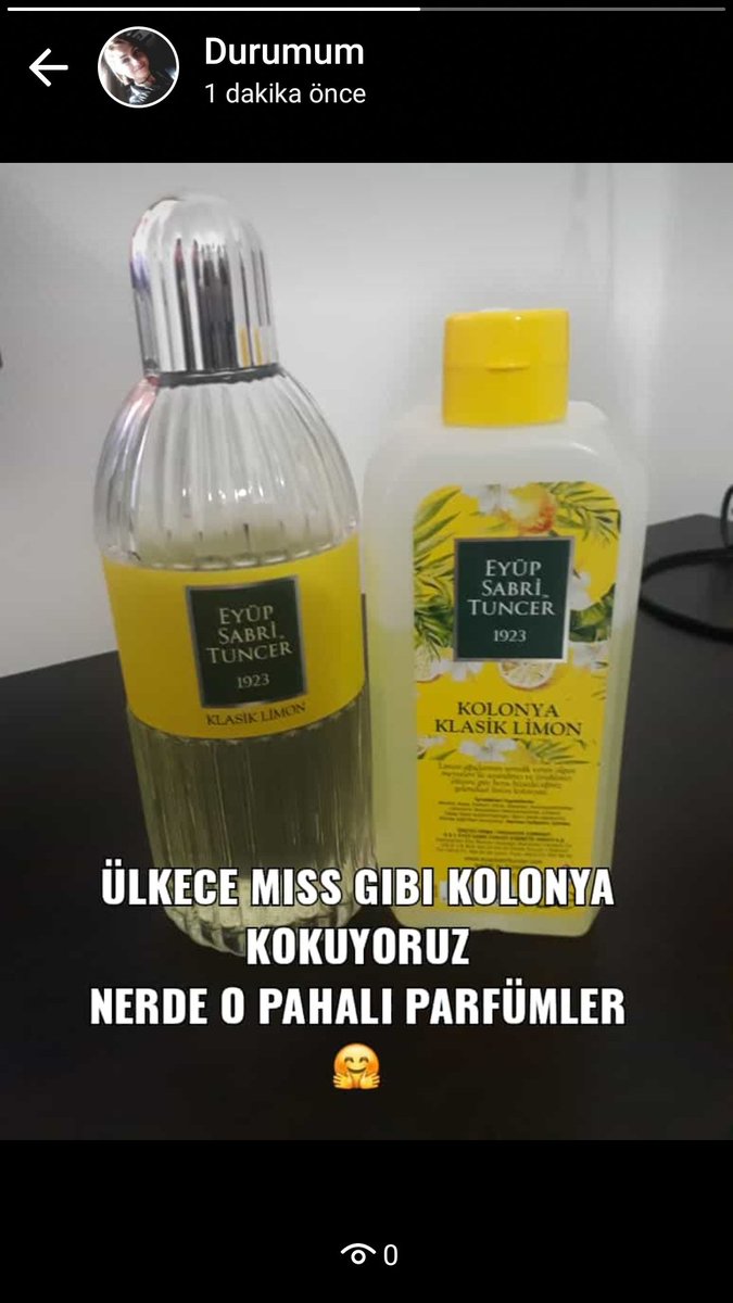 yasmince___ (@ysmngkdmr) on Twitter photo 