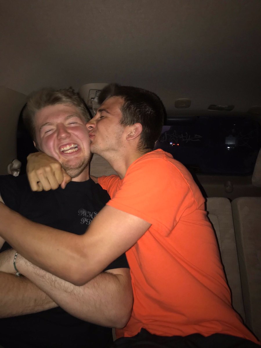 Brady Atwell tweet media