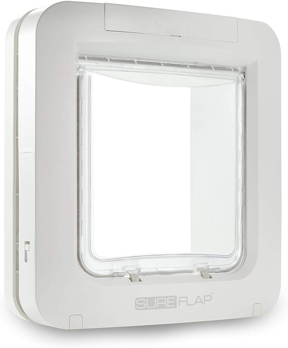 rhstoreuk's tweet photo. SureFlap Microchip Pet Door : https://t.co/ZoQMFxzXZI
#door #window #glass #drinkup #can #cocktails #whiskey #bar #pub #drink #happyhour #drinking #vodka #beer #beers #craftbeer #beerporn #cerveza #wine #vino #mug #winetasting #winelover #redwine #drinks #420 #cheers #shots https://t.co/8iFv0wEeka