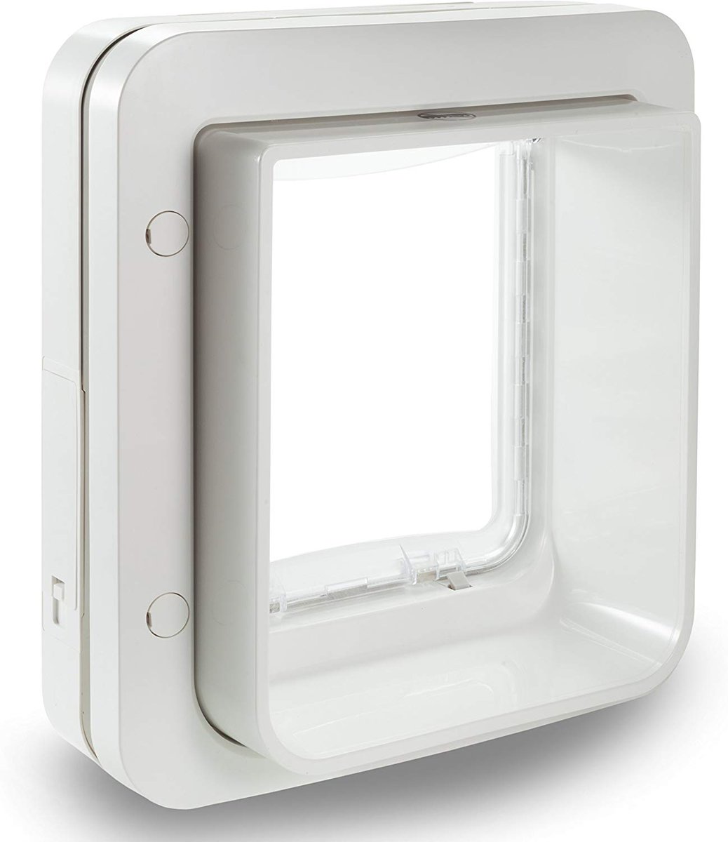 rhstoreuk's tweet photo. SureFlap Microchip Pet Door : https://t.co/ZoQMFxzXZI
#door #window #glass #drinkup #can #cocktails #whiskey #bar #pub #drink #happyhour #drinking #vodka #beer #beers #craftbeer #beerporn #cerveza #wine #vino #mug #winetasting #winelover #redwine #drinks #420 #cheers #shots https://t.co/8iFv0wEeka