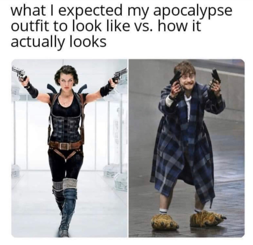 LaraAlderson's tweet photo. COVID-19 Meme Blast https://t.co/NFY52RlJ0O