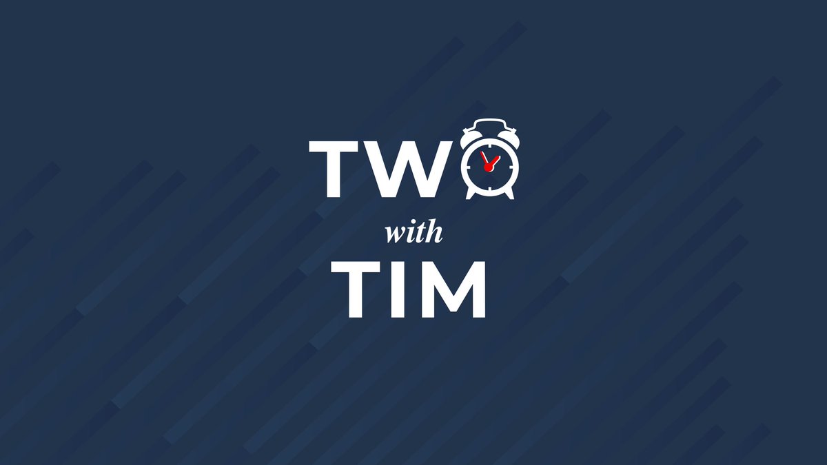 joey39511381's tweet image. #RT @realDonaldTrump: RT @SenatorTimScott: A quick update from Washington about what we are doing to provide the necessary resources to protect the American people against COVID-19. #TwoWithTim 

Watch on Facebook: 
bit.ly/2xdh28h 

Watch on IG…