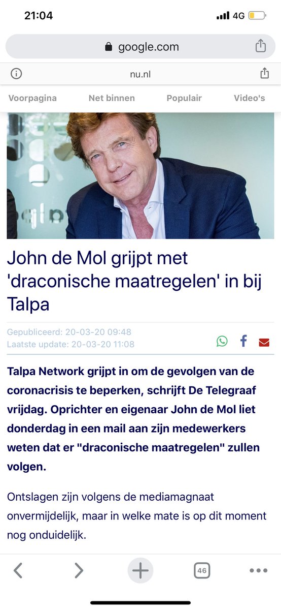 LiesbethRasker's tweet photo. Zoek de verschillen https://t.co/oMQ6gZYyoO