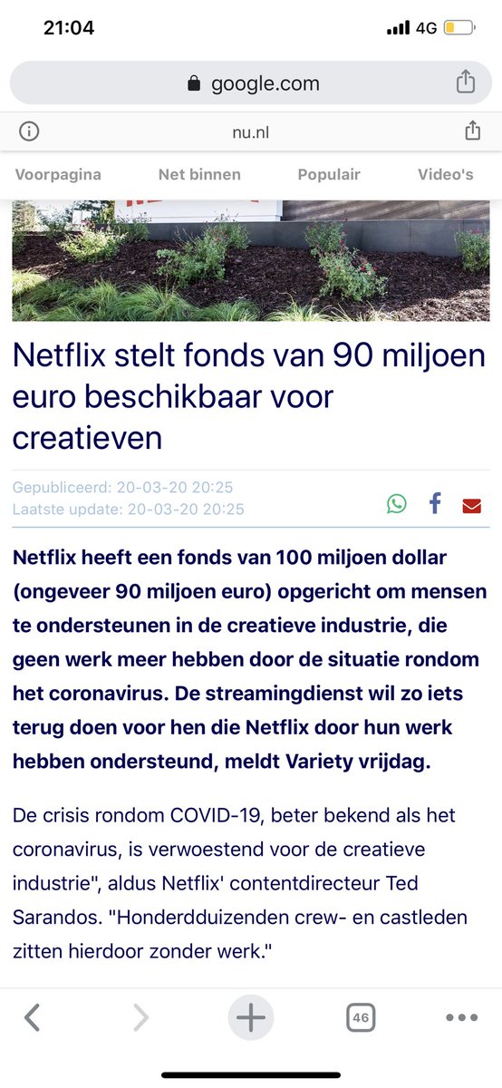 LiesbethRasker's tweet photo. Zoek de verschillen https://t.co/oMQ6gZYyoO
