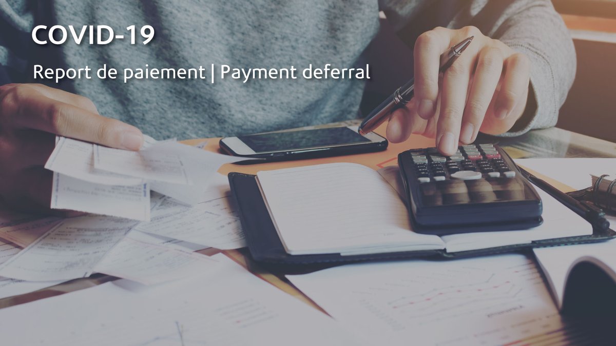 UNIcooperation's tweet photo. Chez UNI, nous savons à quel point les répercussions de la COVID-19 sont financièrement insécurisantes. Il est maintenant possible de reporter vos paiements de plusieurs mois, question de vous donner un peu de répit. Pour en savoir plus: https://t.co/RR1Cu49JyF https://t.co/gA2DShJYQj