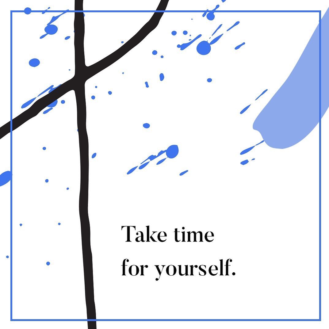 Spinunity’s 30 Days of Gratitude Challenge #spinunity 

DAY 26: Light a candle and enjoy a cup of tea (or a glass of wine)