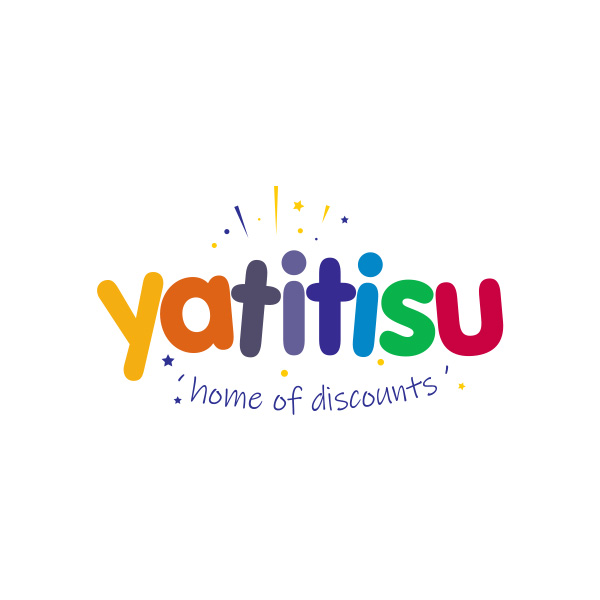 yatitisu's tweet photo. Online Discount Directory 🛍️🛒💸
#Yatitisu
#YatitisuOnline
#GreatDeals
#MoreDiscounts

@yatitisu  - ' home of discounts! ' https://t.co/bAHustlozV