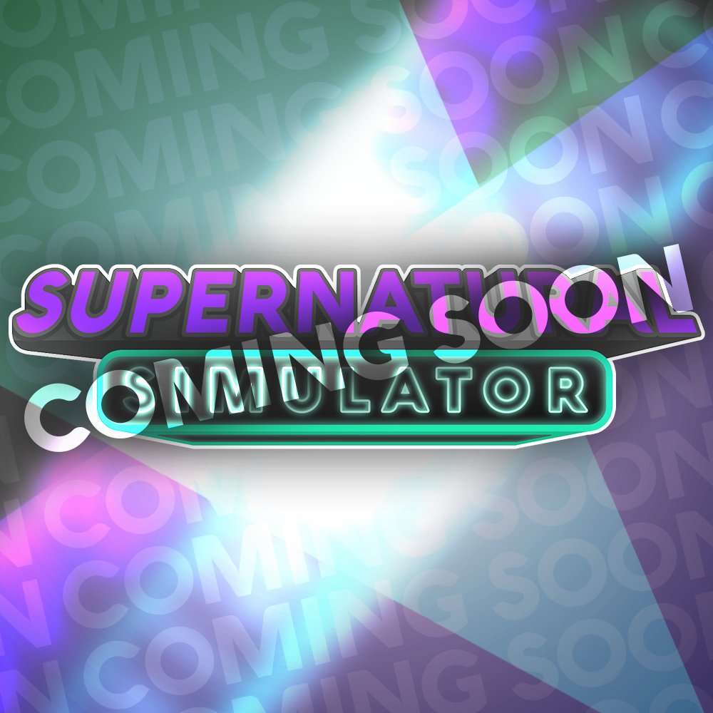 RBLXcrackop's tweet image. April 30th 👋