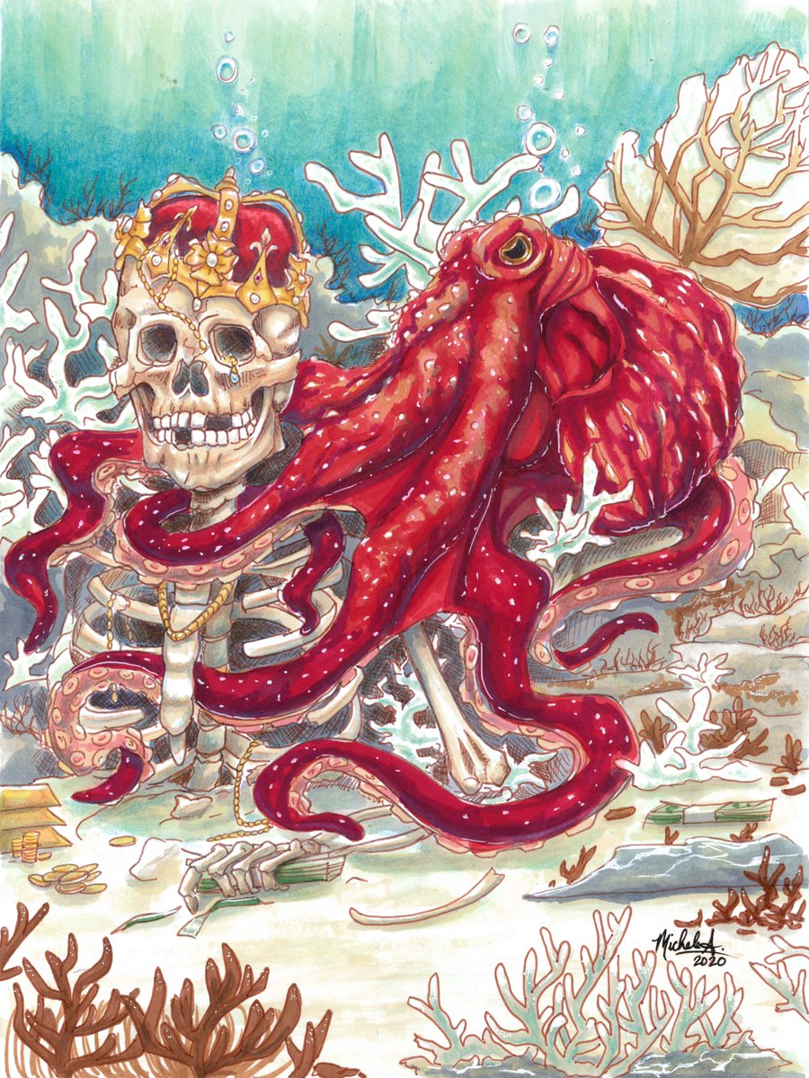 Michele Altenkirch tweet media