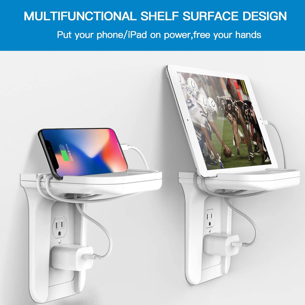 rhstoreuk's tweet photo. Shelf Holder Charging Socket : https://t.co/FNcQzLhWjn  
#shelf #shelfie #bibliophile #booknerd #bookworm #booklover #read #bookish #books #fangirl #author #reading #book #fandom #story #bookstagram #instabook #harrypotter #paper #paper #library #text #doctorwho #fan #pen https://t.co/dz6A8zimwv