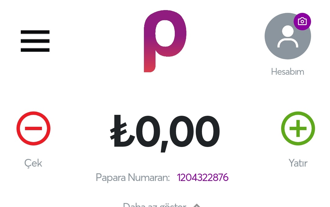 Hasretshb's tweet photo. Sanal seans almak isteyenler ücreti papara hesabina yatirip ekran fotosuyla yazabilir.  30 dk 30 lira 60 dk 50 lira. https://t.co/7Yi2W3Bv6J