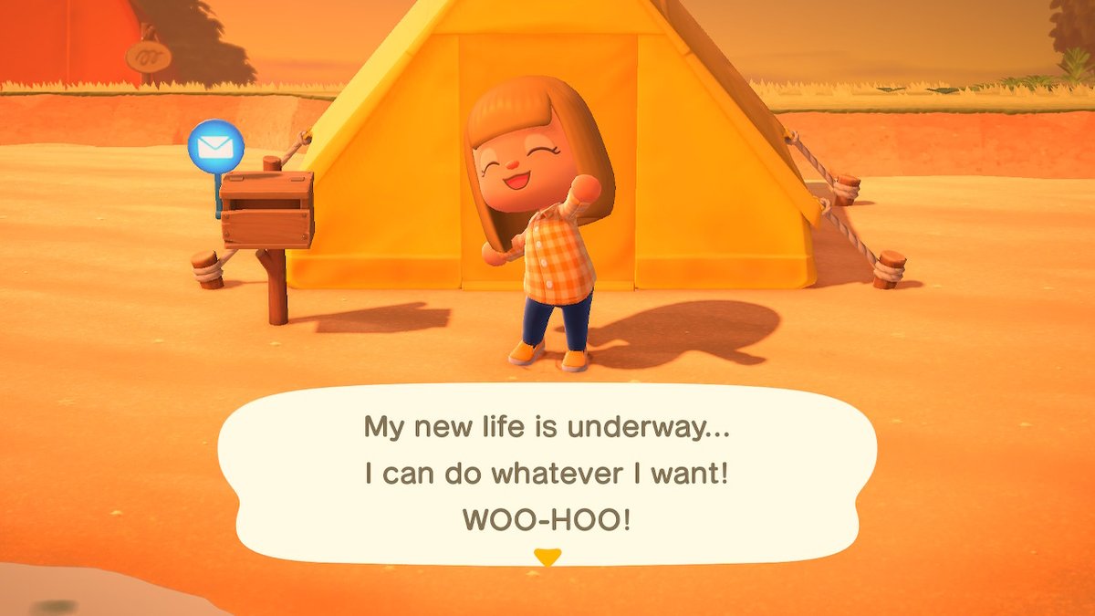 LanttuLaura's tweet photo. #AnimalCrossing #ACNH #NintendoSwitch https://t.co/MCY7szB7Br