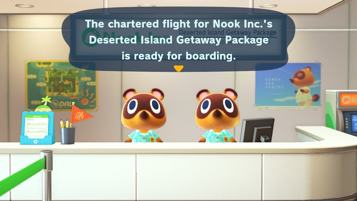 LanttuLaura's tweet photo. #AnimalCrossing #ACNH #NintendoSwitch https://t.co/MCY7szB7Br