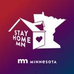 Photo by MN Cont. Improvement (@CI_Minnesota)