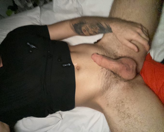 https://t.co/yIsEKviOyu https://t.co/MzR3hWrFv2<a href="/tag/lucasentertainment"class="tags"><span>#lucasentertainment</span></a><a href="/tag/lucasmen"class="tags"><span>#lucasmen</span></a>