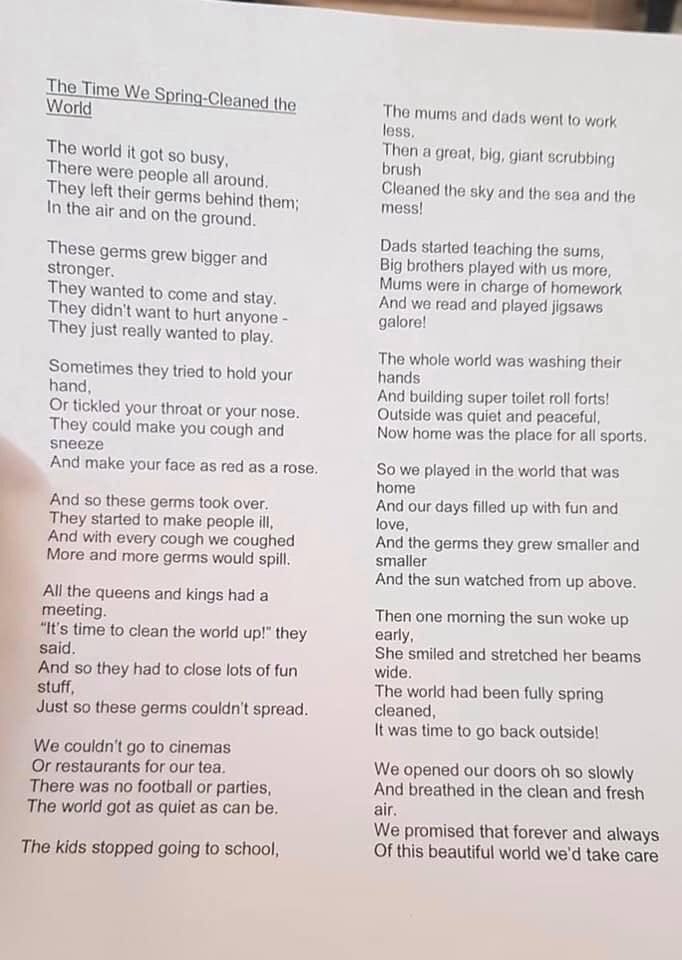 Andrew Devaney ADAG 2017 (@devaneyandrew) on Twitter photo 