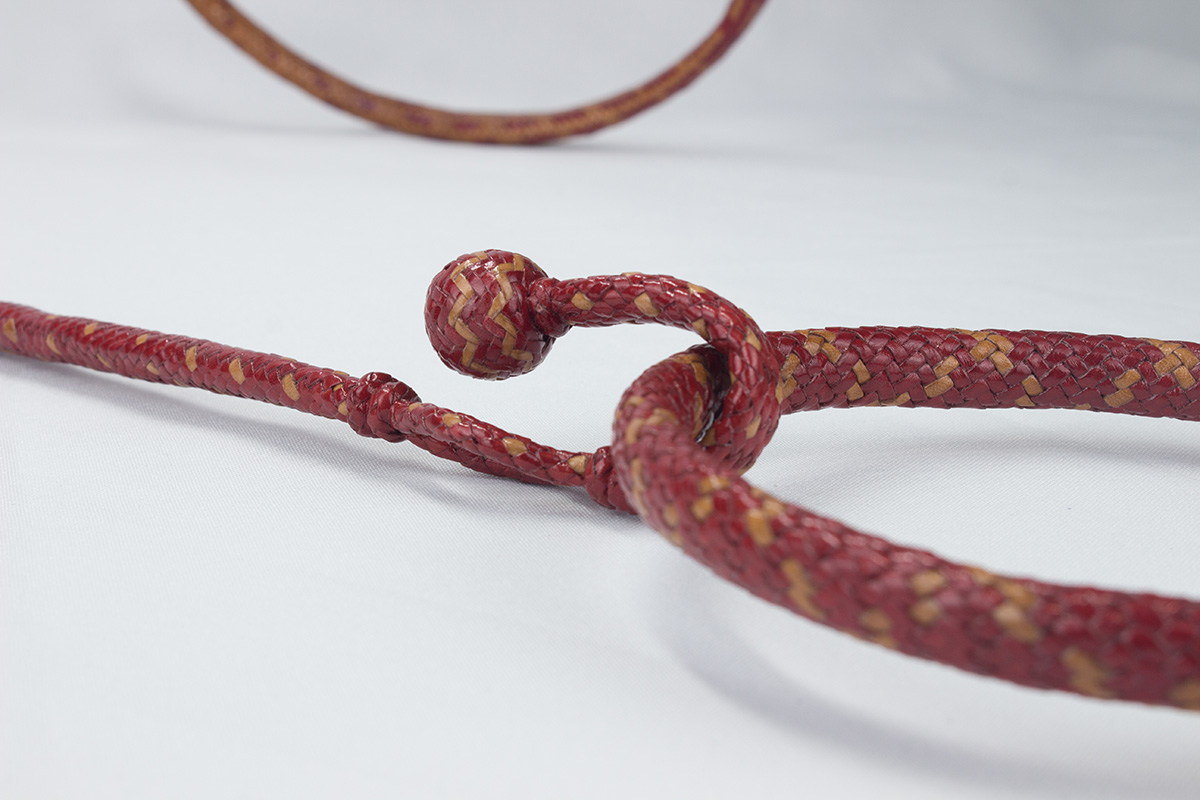 BDSMattributes's tweet photo. Custom made collar and leash. The leash transitioning from white with tan to red with tan, tapering towards the end, then finished with loop and button connector to collar.
#collarandleash #bdsmattributes #bdsm #bdsmgear #bdsmtools #collarandleashset https://t.co/4g2c8itdC5 https://t.co/foft4tIA8m