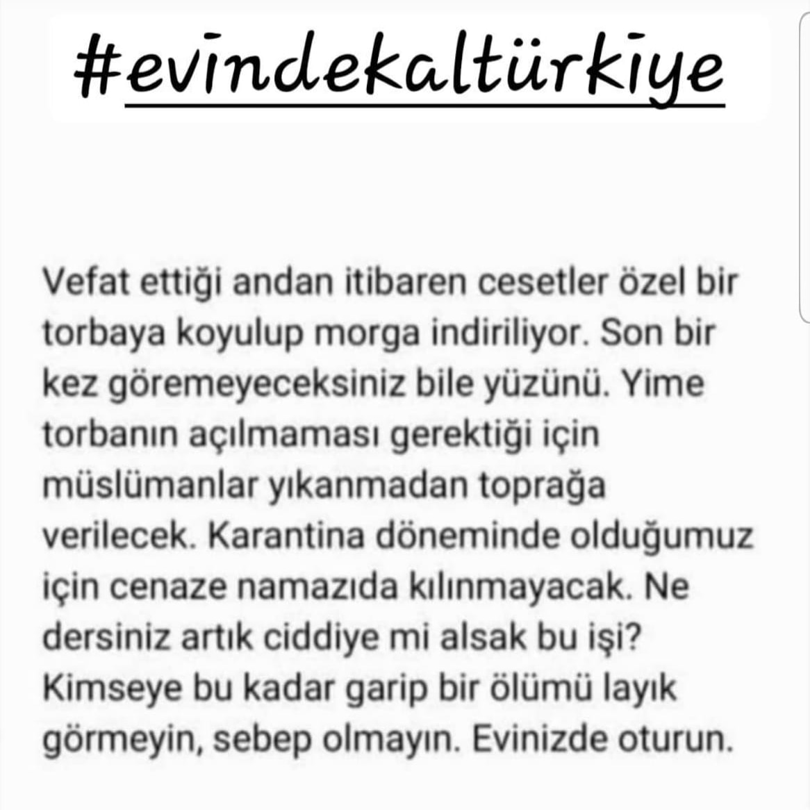 atalarbusraa's tweet photo. #evindekalturkiye https://t.co/rpCtlrD7Um