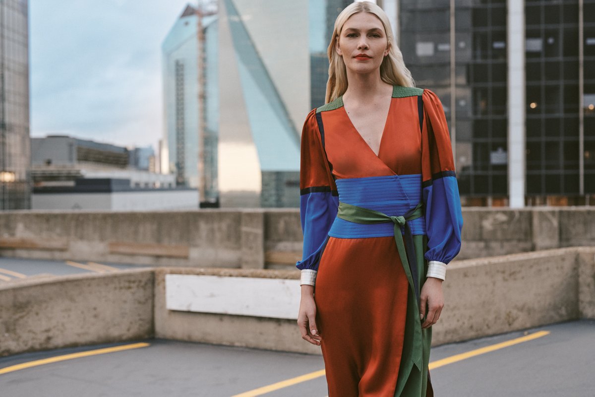 ShoppingTaxFree's tweet photo. @HP_Village Spring 2020 Campaign - @toryburch view the entire collection and process your sales tax refund with TaxFree Shopping onsite. #shoptexas #taxfreeshopping https://t.co/RA9JjNHBi0