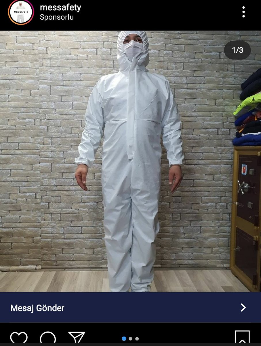 Bazen kelimeler tükenir konuşamazsın karşıma çıkana bak