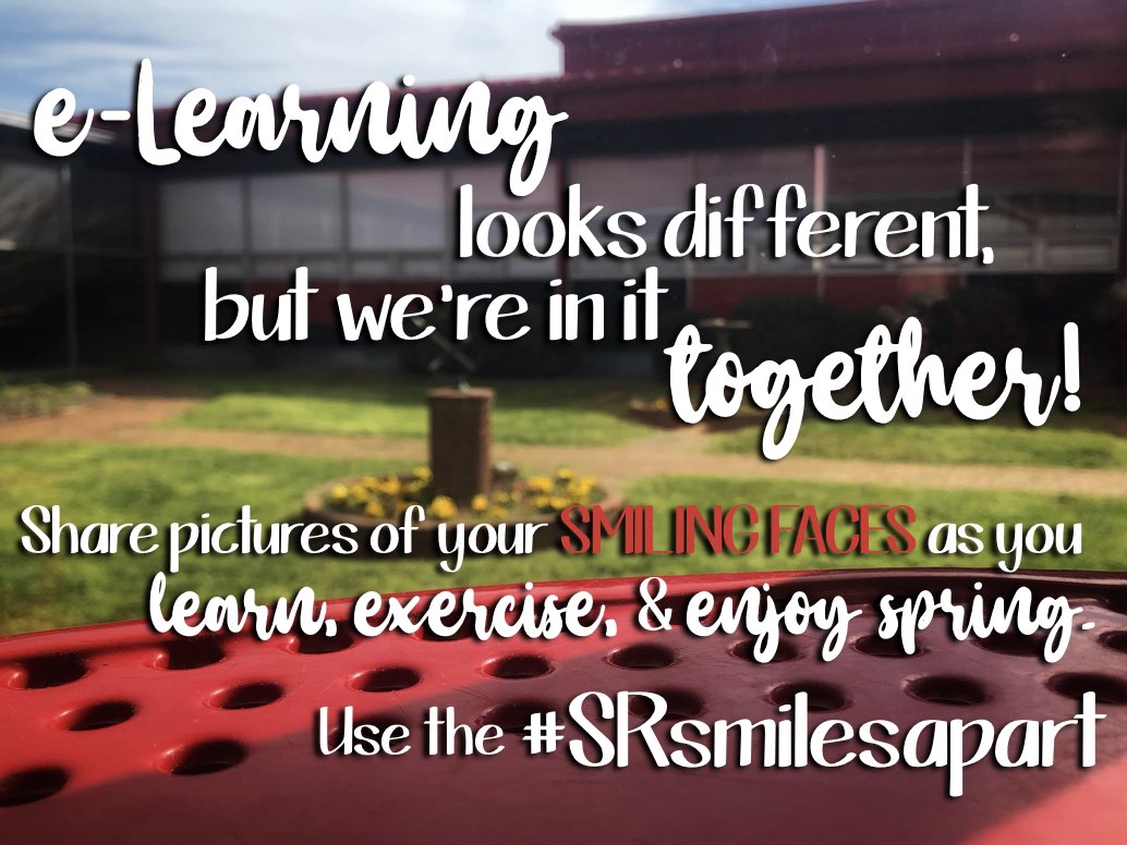 KellyWWithers's tweet image. #SRsmilesapart