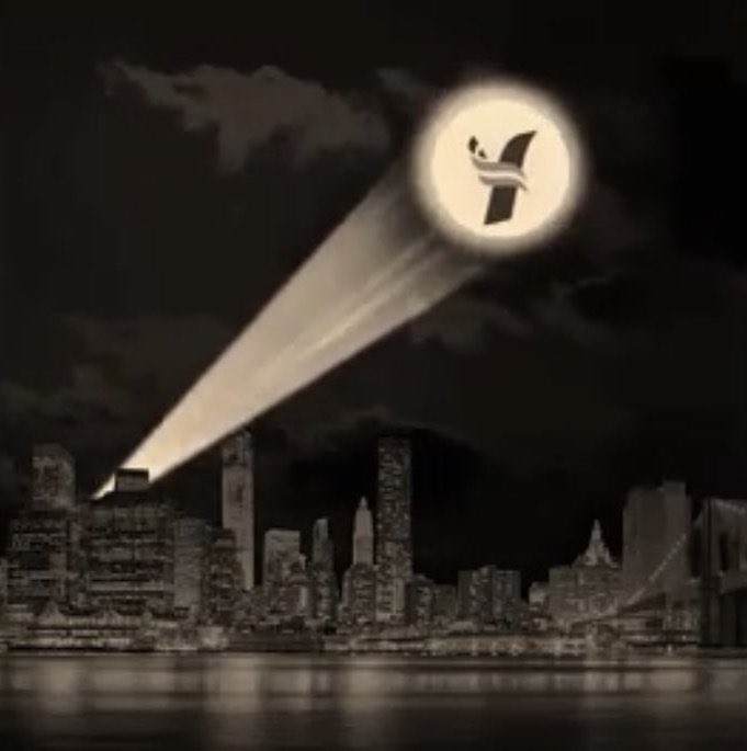 punkrockteach's tweet image. #yanggang we’re trending #NoMeansTesting 
fresh off @nerdsforyang livestream feat. @AndrewYang we’re trending #NoMeansTesting gvt. Assistance should be universal and SOON!