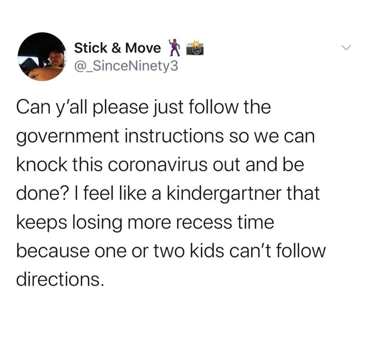 Bree Clare 💁🏼‍♀️ (@bree_clare) on Twitter photo 