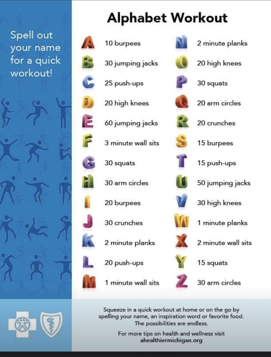Hey @CMS_PhysEd this looks like a fun activity to get the kids moving!