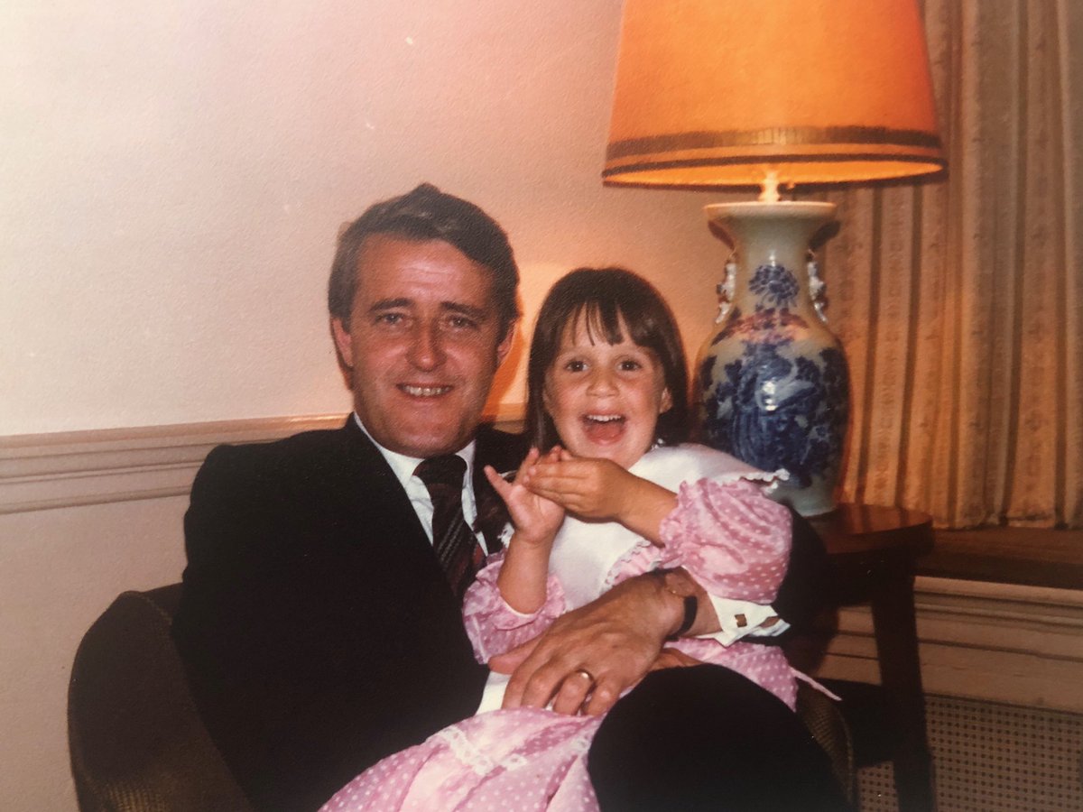 Caroline Mulroney tweet media