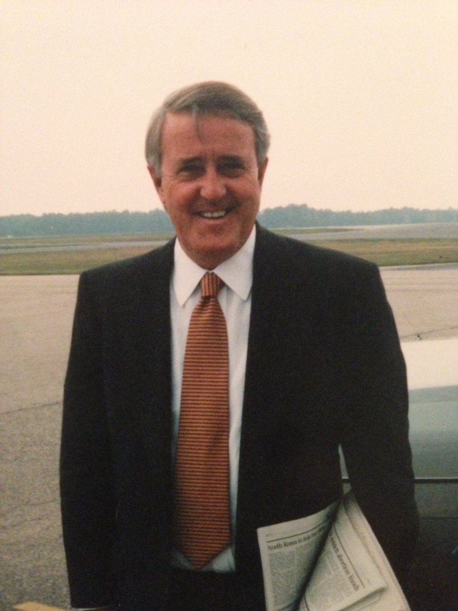 Caroline Mulroney tweet media