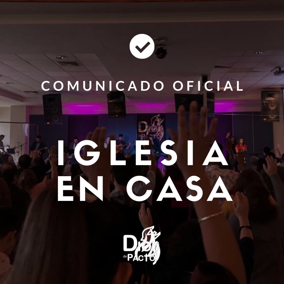jovenesddp's tweet photo. 🚨

https://t.co/Y64Vhx4Kbb https://t.co/uV3bR4iojD