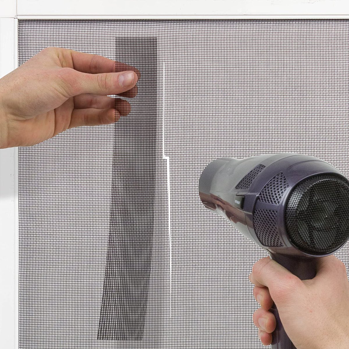 rhstoreuk's tweet photo. Window Screen Repair Kit : https://t.co/ioonTpDbrB #tech #socialmedia #advertising #marketing #digitalmarketing #dxb #emirates #social #media #startup #sales #technology #business #socialmediamarketing #followforlike #followmeplease #followshoutoutlikecomment #followbackalways https://t.co/y8hNrTu73e
