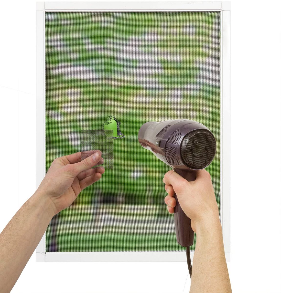 rhstoreuk's tweet photo. Window Screen Repair Kit : https://t.co/ioonTpDbrB #tech #socialmedia #advertising #marketing #digitalmarketing #dxb #emirates #social #media #startup #sales #technology #business #socialmediamarketing #followforlike #followmeplease #followshoutoutlikecomment #followbackalways https://t.co/y8hNrTu73e