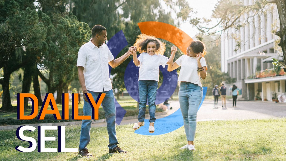 TheCLS_Team's tweet photo. Excited to announce that we are posting daily SEL lessons on our website. 2 lessons posted daily - 1 for Elementary and 1 for secondary. Starts 3/23.  VIsit https://t.co/MdXALkg59d for more information.#SELsaveslives #COVID19support https://t.co/RYi0THNUbH