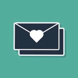 StowHealthcare's tweet photo. [MOTHERS DAY THREAD]

💌🌸SHARE YOUR #MessageforMum🌸💌

We know this Mothers Day will be difficult if your loved one is with us and you are unable visit. 
We want to help wherever we can, which is why we want you to share your #MessageforMum https://t.co/EZesszEVFU