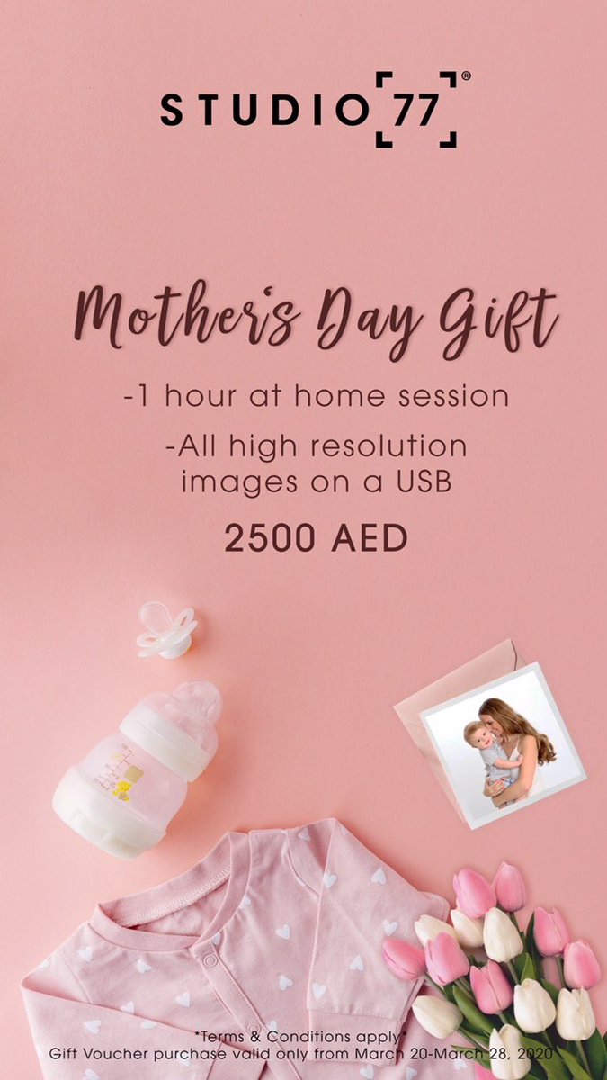 Studio77uae tweet media