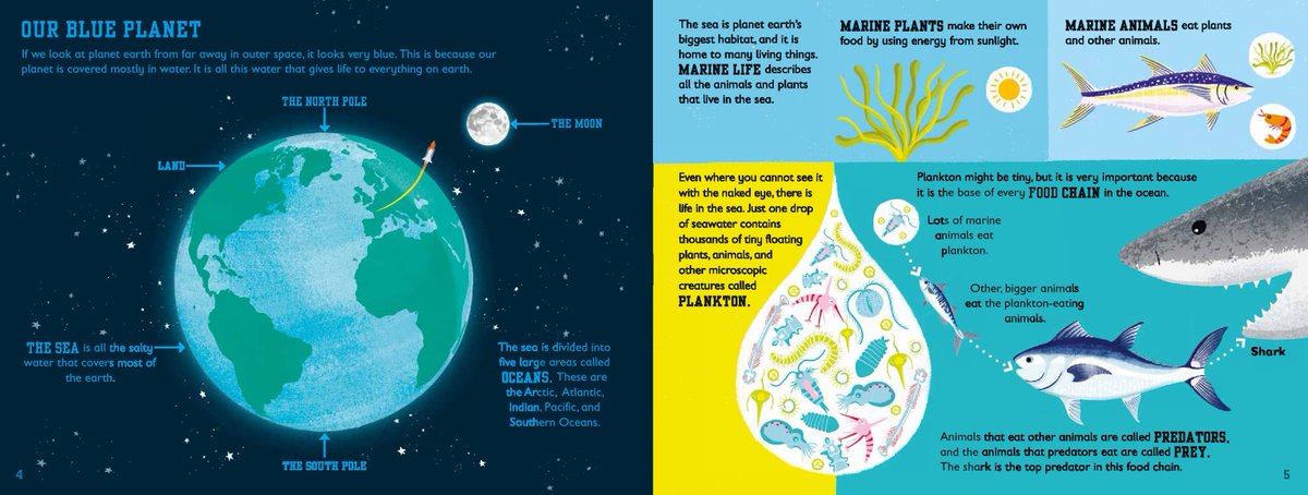 DKCanada tweet media