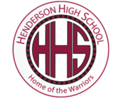 We miss you guys and wanted to send out a huge HELLO!  Hope that you are all having a good time with family and friends!  We think of you often. Enjoy watching all our videos! link - flipgrid.com/vandergast8063  <a href="/WestChesterASD/">West Chester Area SD</a> <a href="/HendersonAthle1/">Henderson Athletics</a> <a href="/MediaHHS/">Henderson High School Media</a> <a href="/ElishaOzerWCASD/">Elisha Ozer</a>