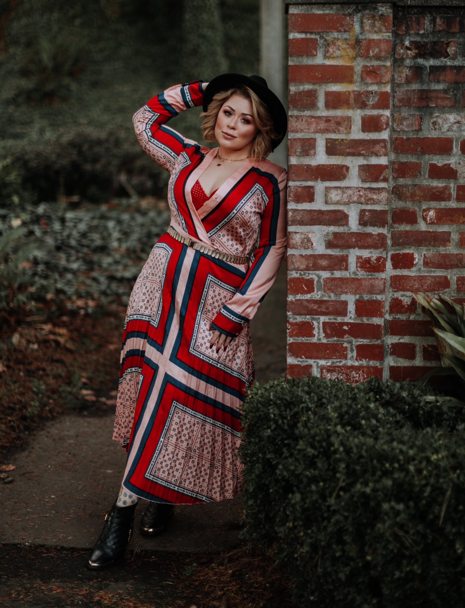 TW Pornstars - 1 pic. Sarah Greenmore. Twitter. It’s the first day of