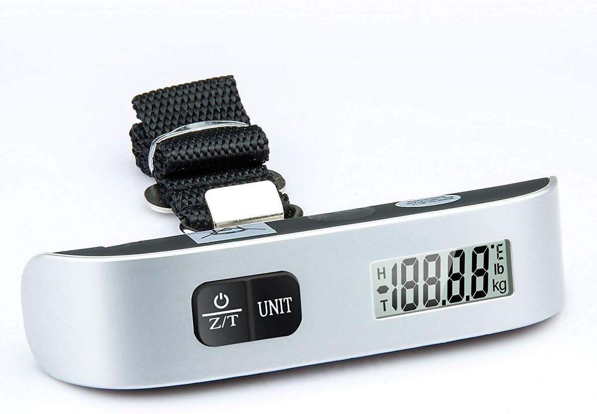 rhstoreuk's tweet photo. Digital Hanging Luggage Scale : https://t.co/kDqTIYoyFG 
#socialmedia #socialmediamarketing #digitalmarketing #marketing #business #startup #advertising #social #sales #tech #technology #media #dxb #emirates #abudhabi #followforlike #followmeplease #followshoutoutlikecomment https://t.co/o9fLKjJBe3