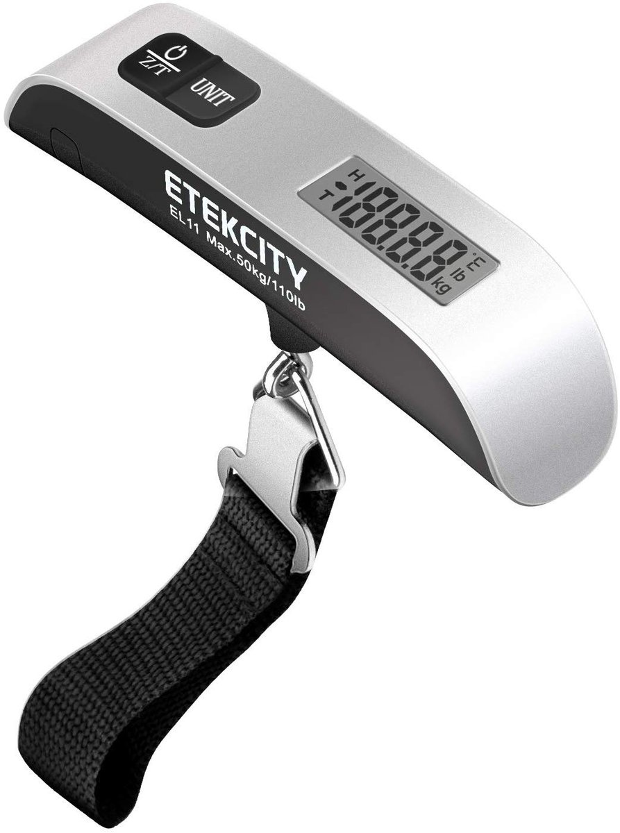 rhstoreuk's tweet photo. Digital Hanging Luggage Scale : https://t.co/kDqTIYoyFG 
#socialmedia #socialmediamarketing #digitalmarketing #marketing #business #startup #advertising #social #sales #tech #technology #media #dxb #emirates #abudhabi #followforlike #followmeplease #followshoutoutlikecomment https://t.co/o9fLKjJBe3