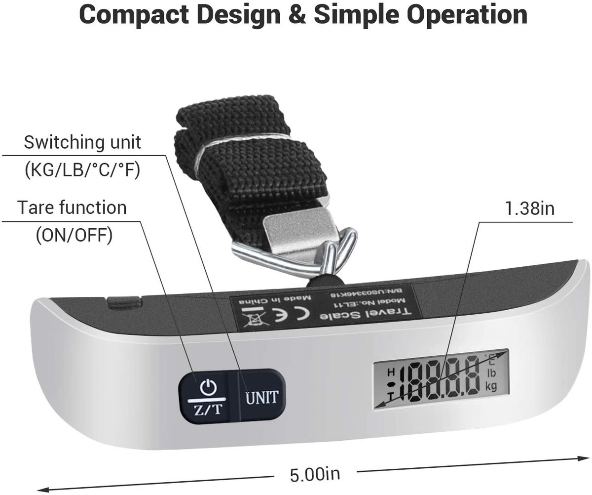 rhstoreuk's tweet photo. Digital Hanging Luggage Scale : https://t.co/kDqTIYoyFG 
#socialmedia #socialmediamarketing #digitalmarketing #marketing #business #startup #advertising #social #sales #tech #technology #media #dxb #emirates #abudhabi #followforlike #followmeplease #followshoutoutlikecomment https://t.co/o9fLKjJBe3